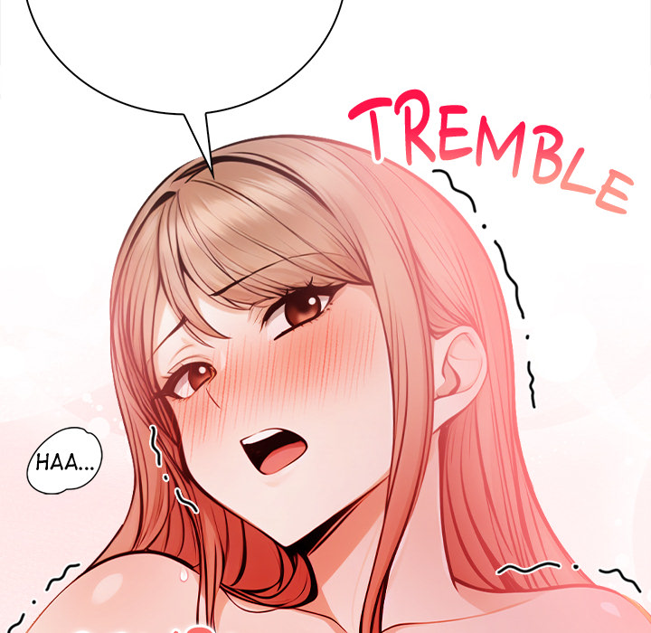 Her Midnight Sessions - episode 19 - 24