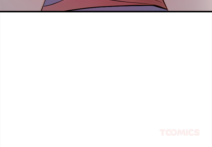 Her Midnight Sessions - episode 19 - 2