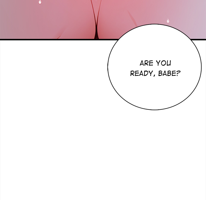 Her Midnight Sessions - episode 19 - 43