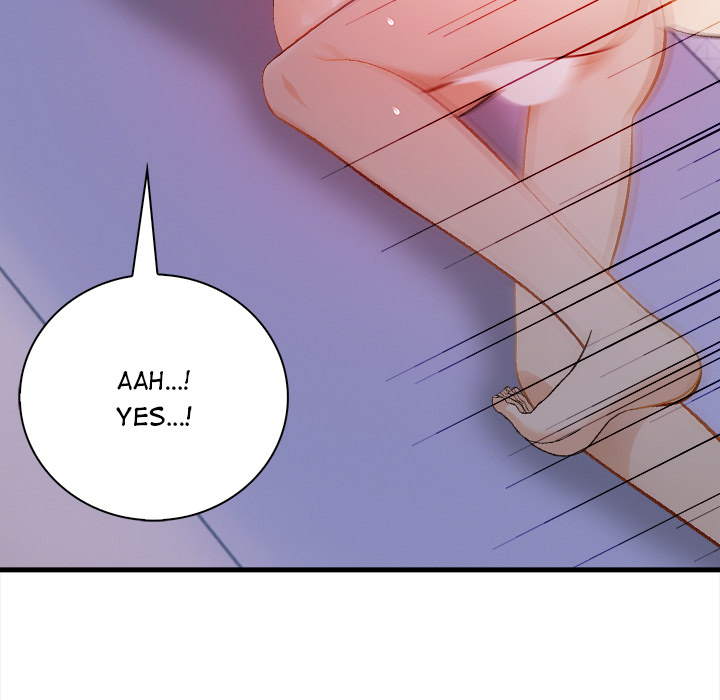 Her Midnight Sessions - episode 19 - 45