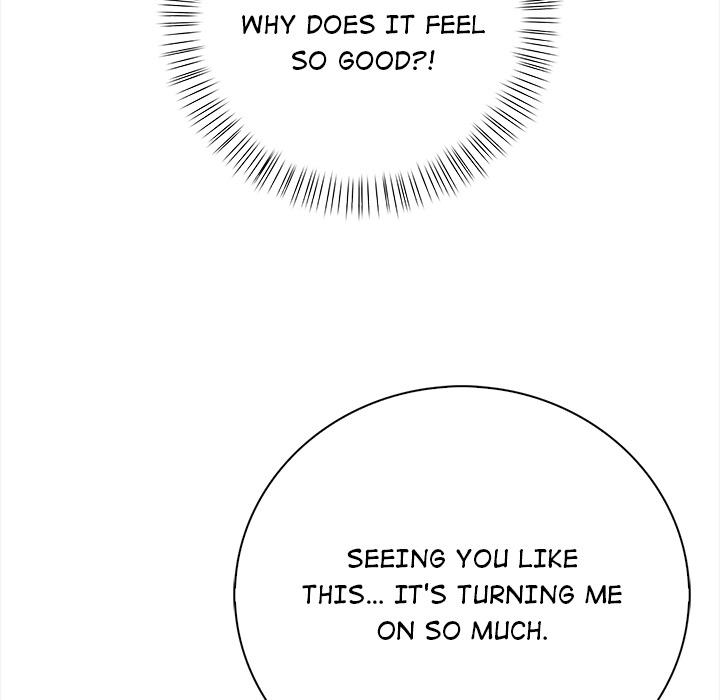 Her Midnight Sessions - episode 19 - 48