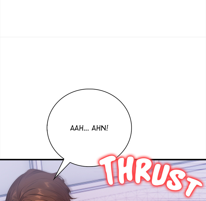 Her Midnight Sessions - episode 19 - 53