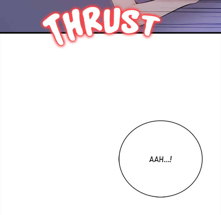 Her Midnight Sessions - episode 19 - 55