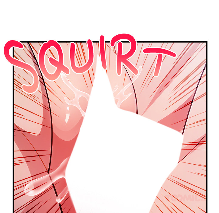 Her Midnight Sessions - episode 19 - 56