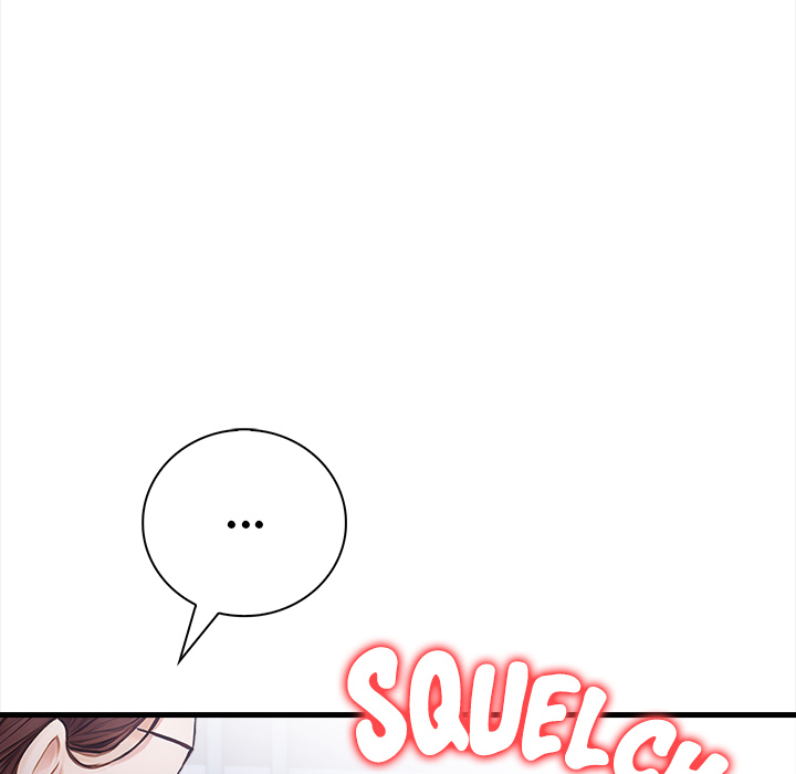 Her Midnight Sessions - episode 19 - 5