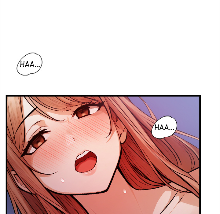 Her Midnight Sessions - episode 19 - 63