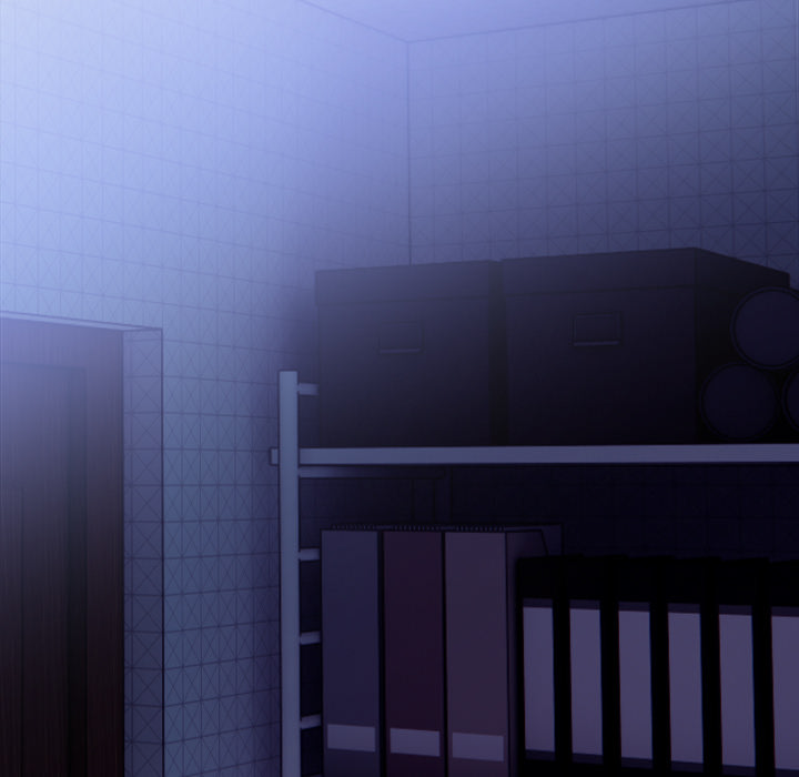 Her Midnight Sessions - episode 19 - 66