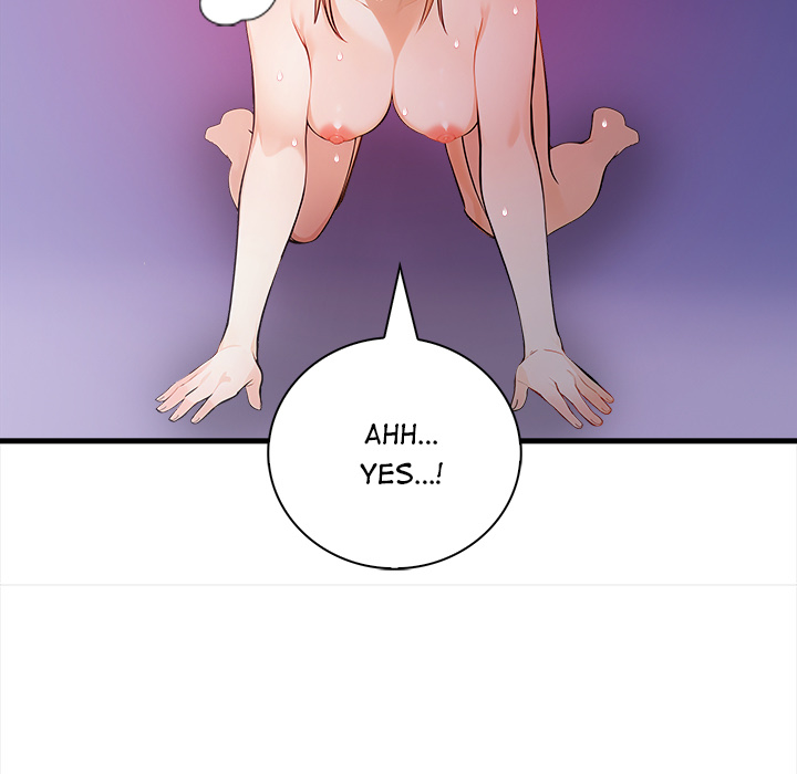 Her Midnight Sessions - episode 19 - 73