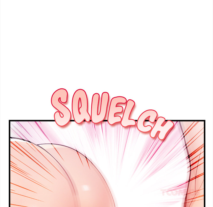 Her Midnight Sessions - episode 19 - 74