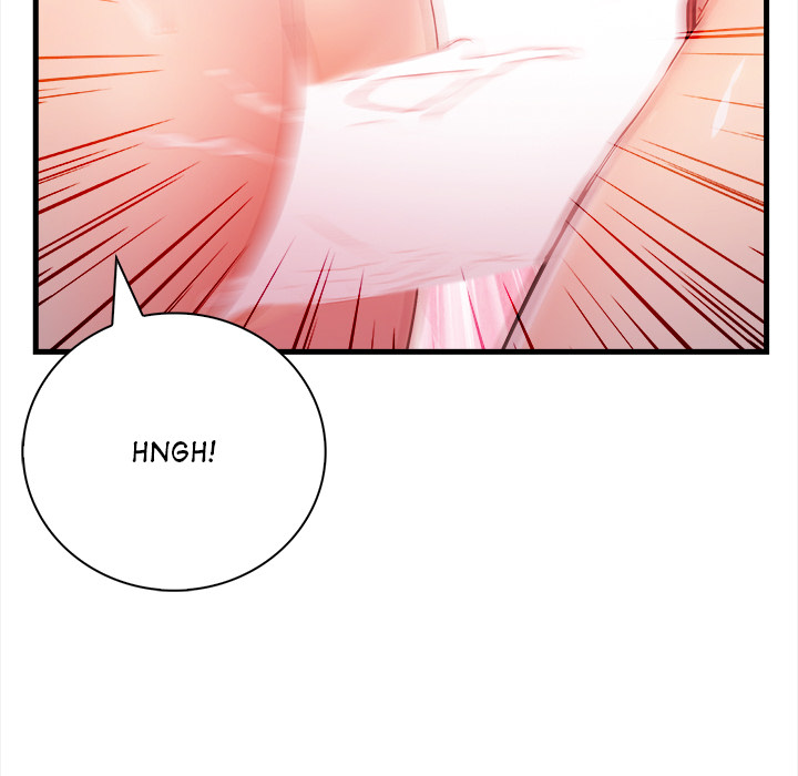 Her Midnight Sessions - episode 19 - 75