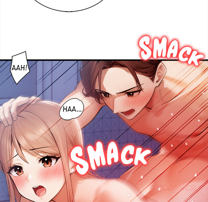 Her Midnight Sessions - episode 19 - 86