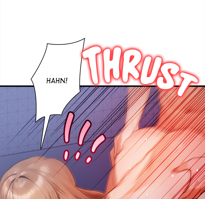 Her Midnight Sessions - episode 19 - 88