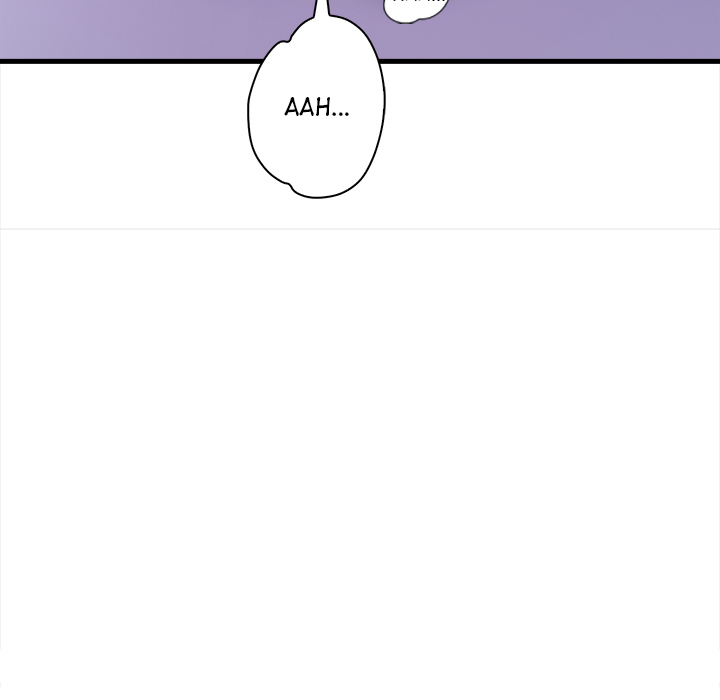 Her Midnight Sessions - episode 19 - 94