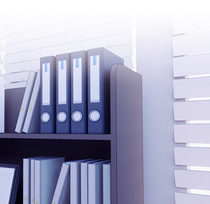 Her Midnight Sessions - episode 19 - 95