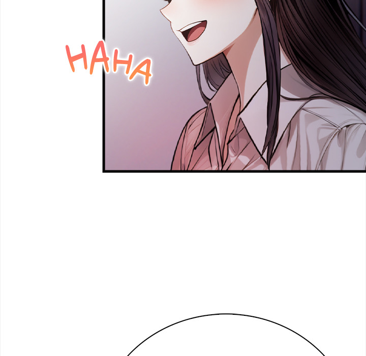 Her Midnight Sessions - episode 19 - 99