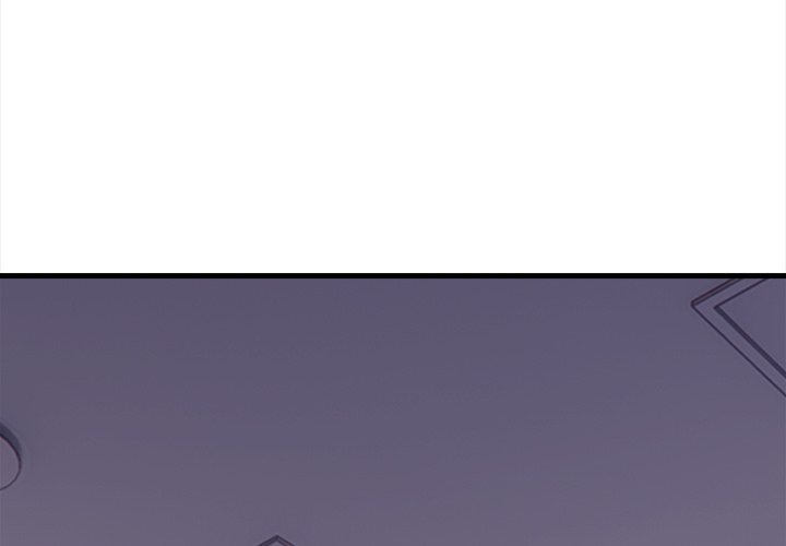 Her Midnight Sessions - episode 4 - 3
