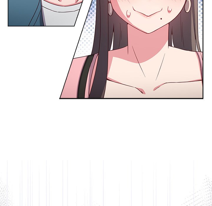 Her Rejuvenation - episode 3 - 100