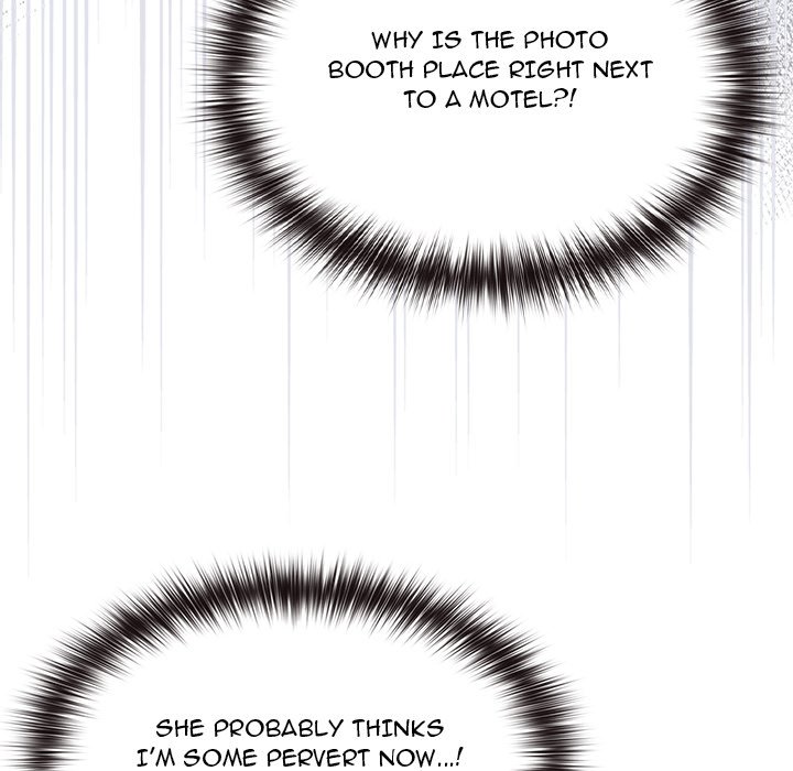 Her Rejuvenation - episode 3 - 103