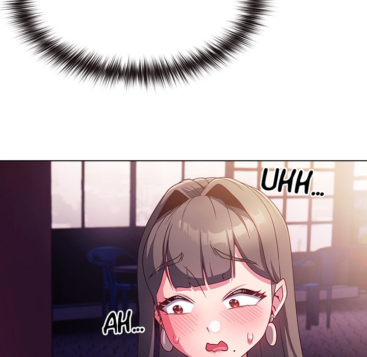 Her Rejuvenation - episode 3 - 104