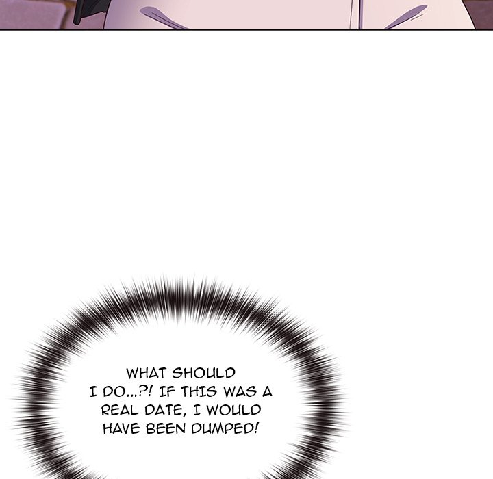 Her Rejuvenation - episode 3 - 106
