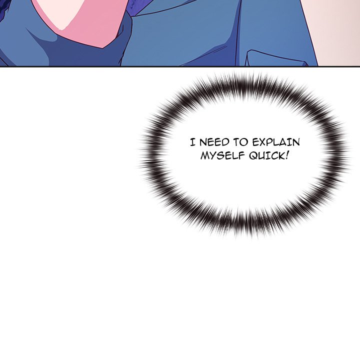 Her Rejuvenation - episode 3 - 108