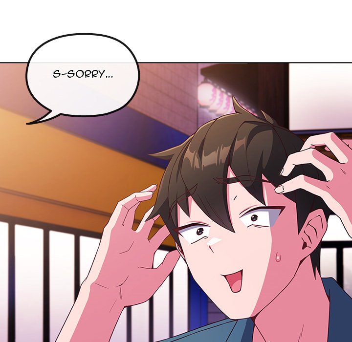Her Rejuvenation - episode 3 - 109