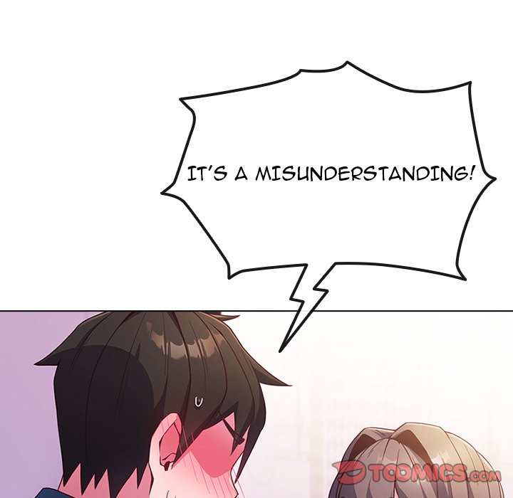 Her Rejuvenation - episode 3 - 116