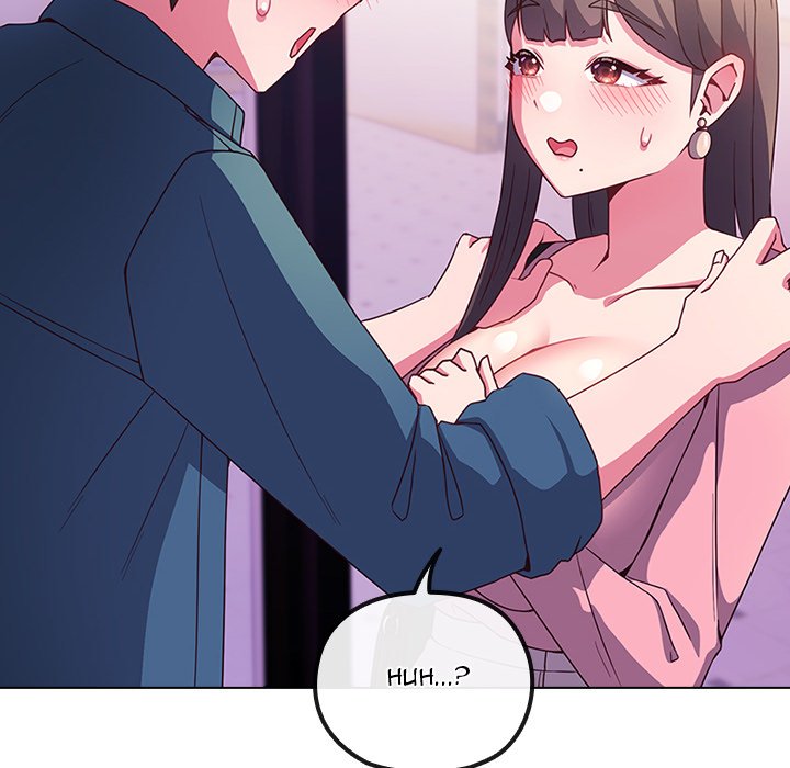 Her Rejuvenation - episode 3 - 117