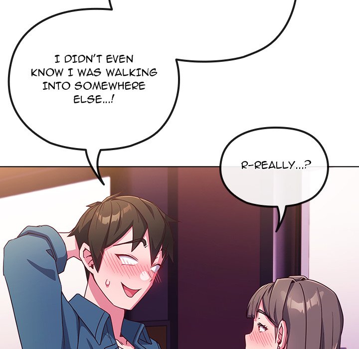 Her Rejuvenation - episode 3 - 119
