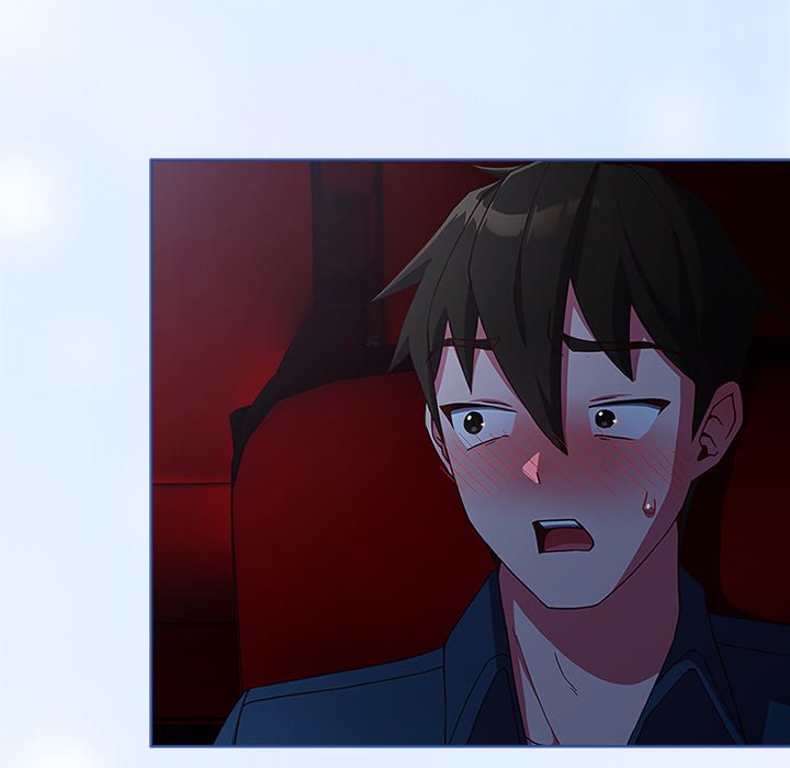 Her Rejuvenation - episode 3 - 11