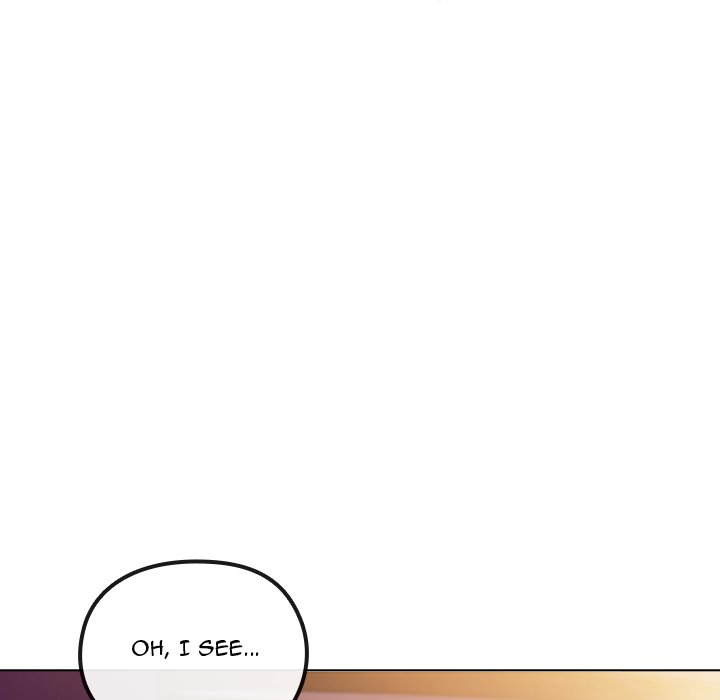 Her Rejuvenation - episode 3 - 121