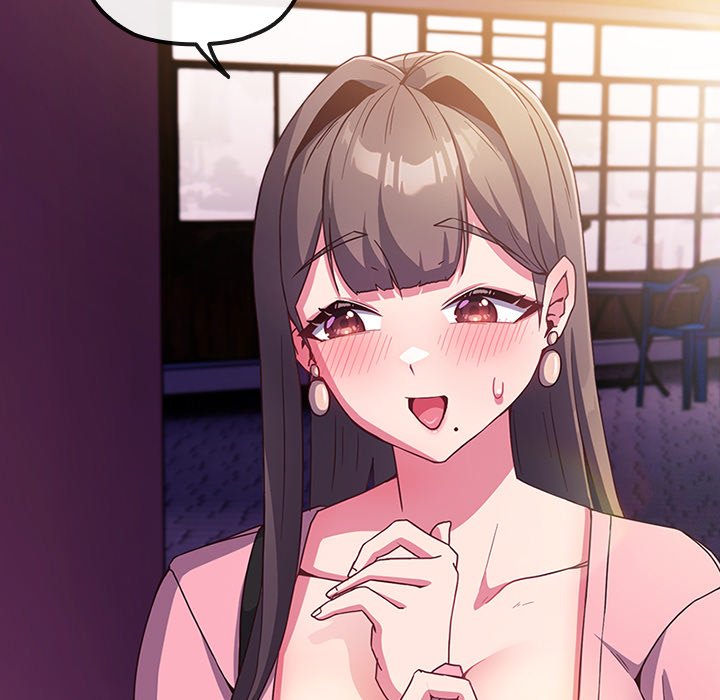 Her Rejuvenation - episode 3 - 122