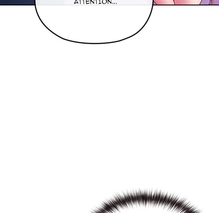Her Rejuvenation - episode 3 - 126