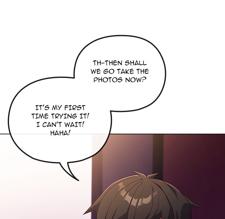 Her Rejuvenation - episode 3 - 129