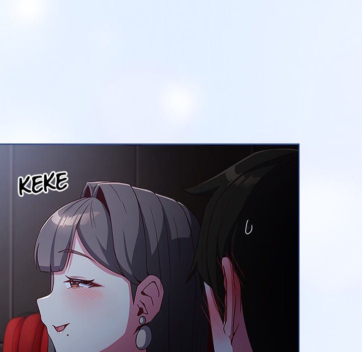 Her Rejuvenation - episode 3 - 12