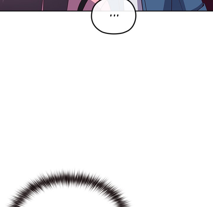 Her Rejuvenation - episode 3 - 131