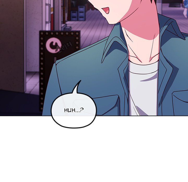 Her Rejuvenation - episode 3 - 135