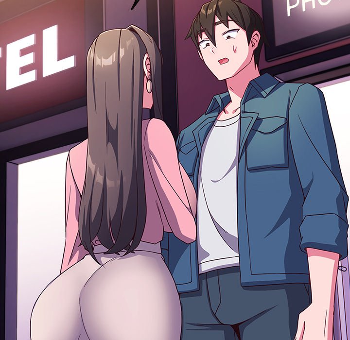 Her Rejuvenation - episode 3 - 137