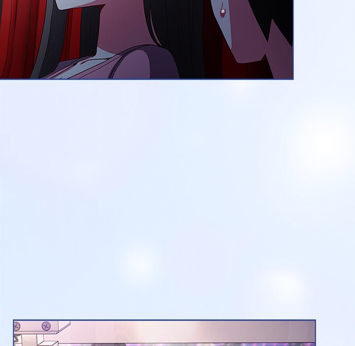 Her Rejuvenation - episode 3 - 13