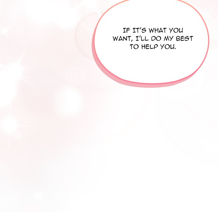 Her Rejuvenation - episode 3 - 141