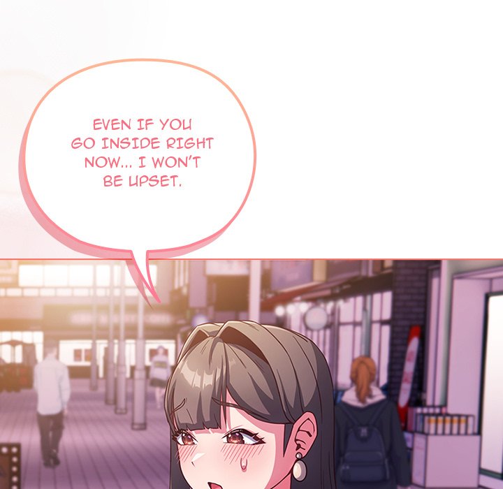 Her Rejuvenation - episode 3 - 142