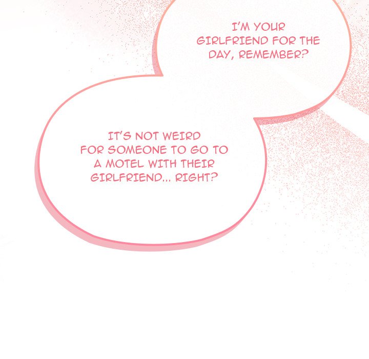 Her Rejuvenation - episode 3 - 144