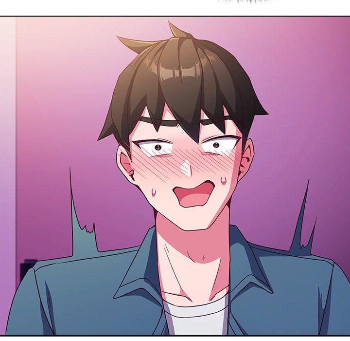 Her Rejuvenation - episode 3 - 146