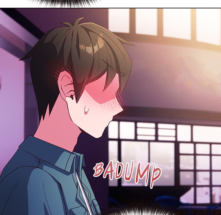 Her Rejuvenation - episode 3 - 148