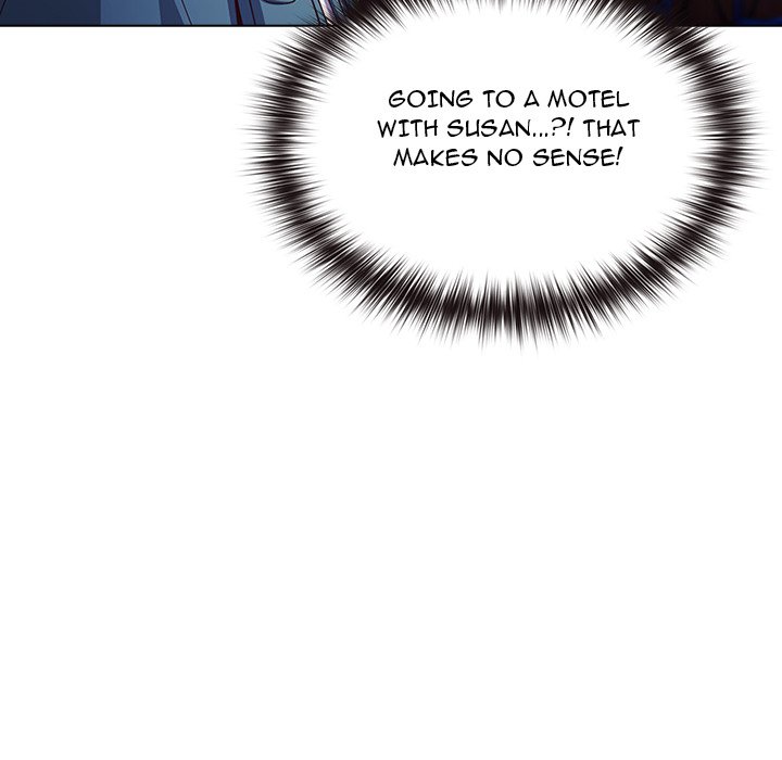 Her Rejuvenation - episode 3 - 149