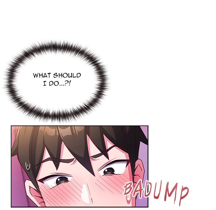 Her Rejuvenation - episode 3 - 150