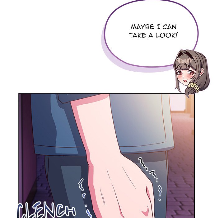 Her Rejuvenation - episode 3 - 154