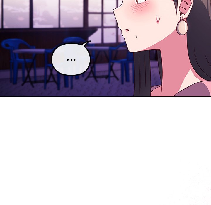 Her Rejuvenation - episode 3 - 161