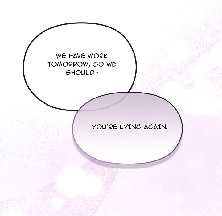 Her Rejuvenation - episode 3 - 162