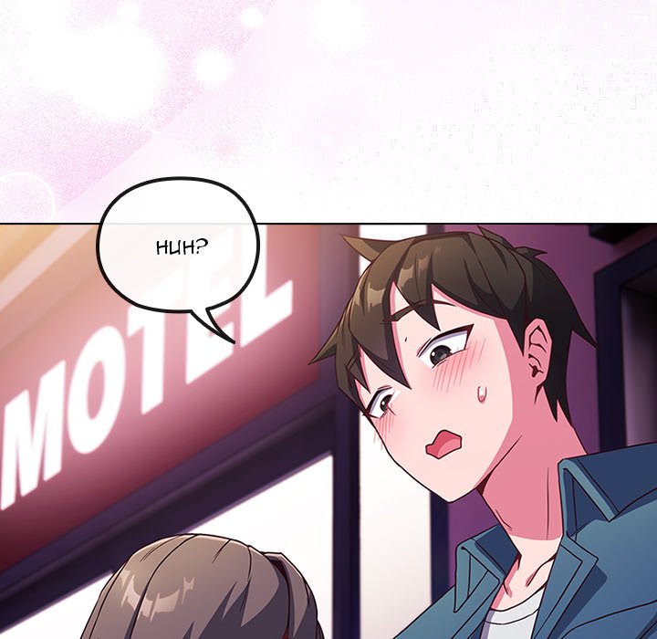 Her Rejuvenation - episode 3 - 163